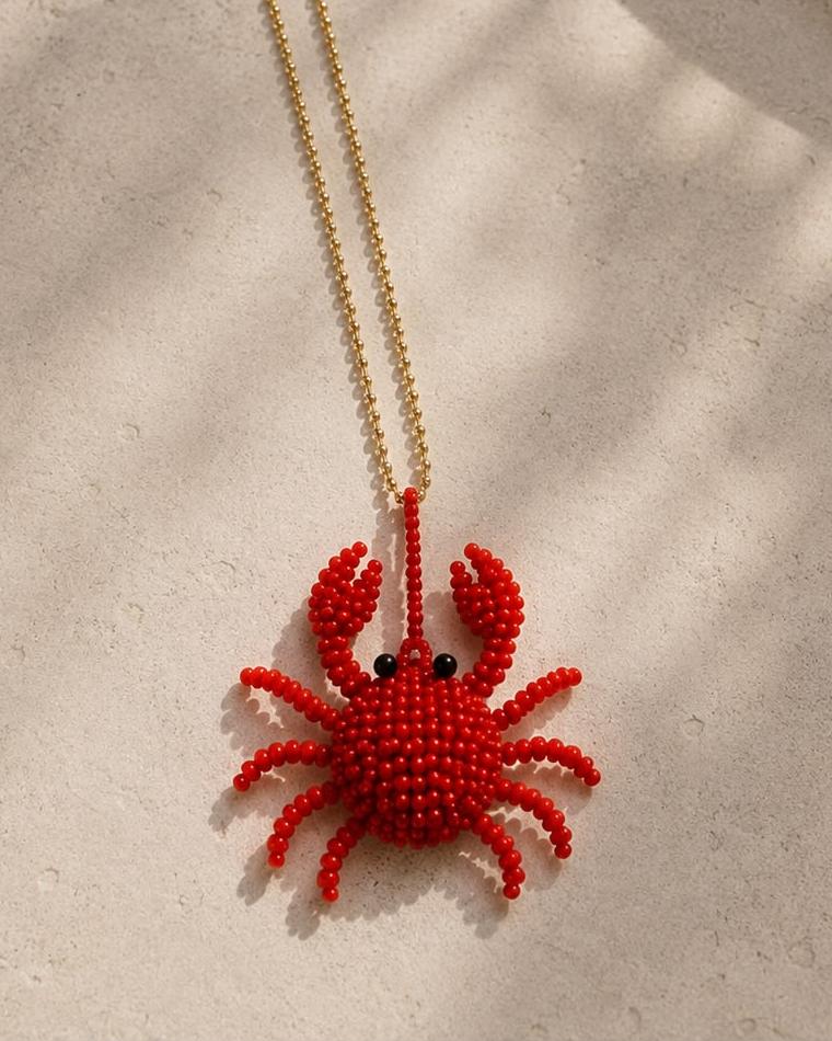 Accesorios