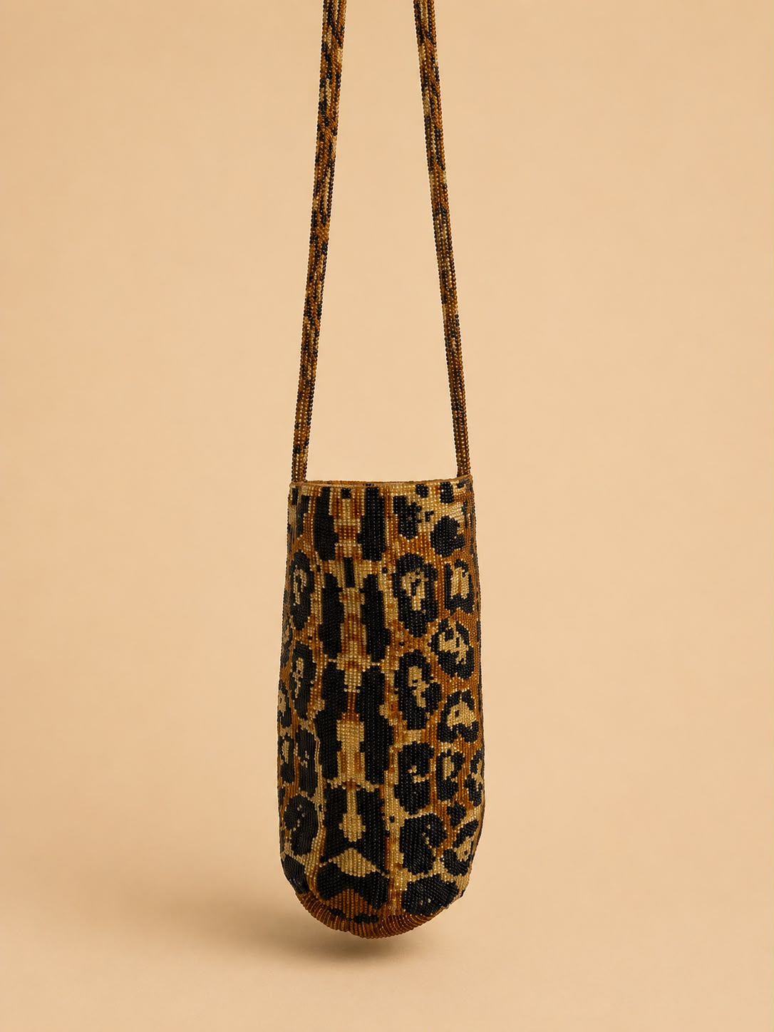 Brote Ónix Leopardo